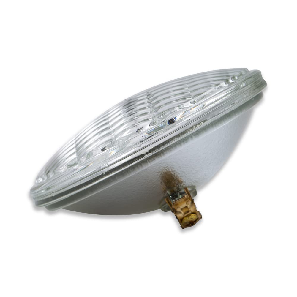 PHILIPS - ruu  Amazon.com: Philips 7-Outlet Adapter Spaced Surge Protector